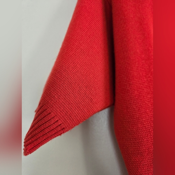 Vintage (Two Piece) Top & Skirt - Picture 12 of 12